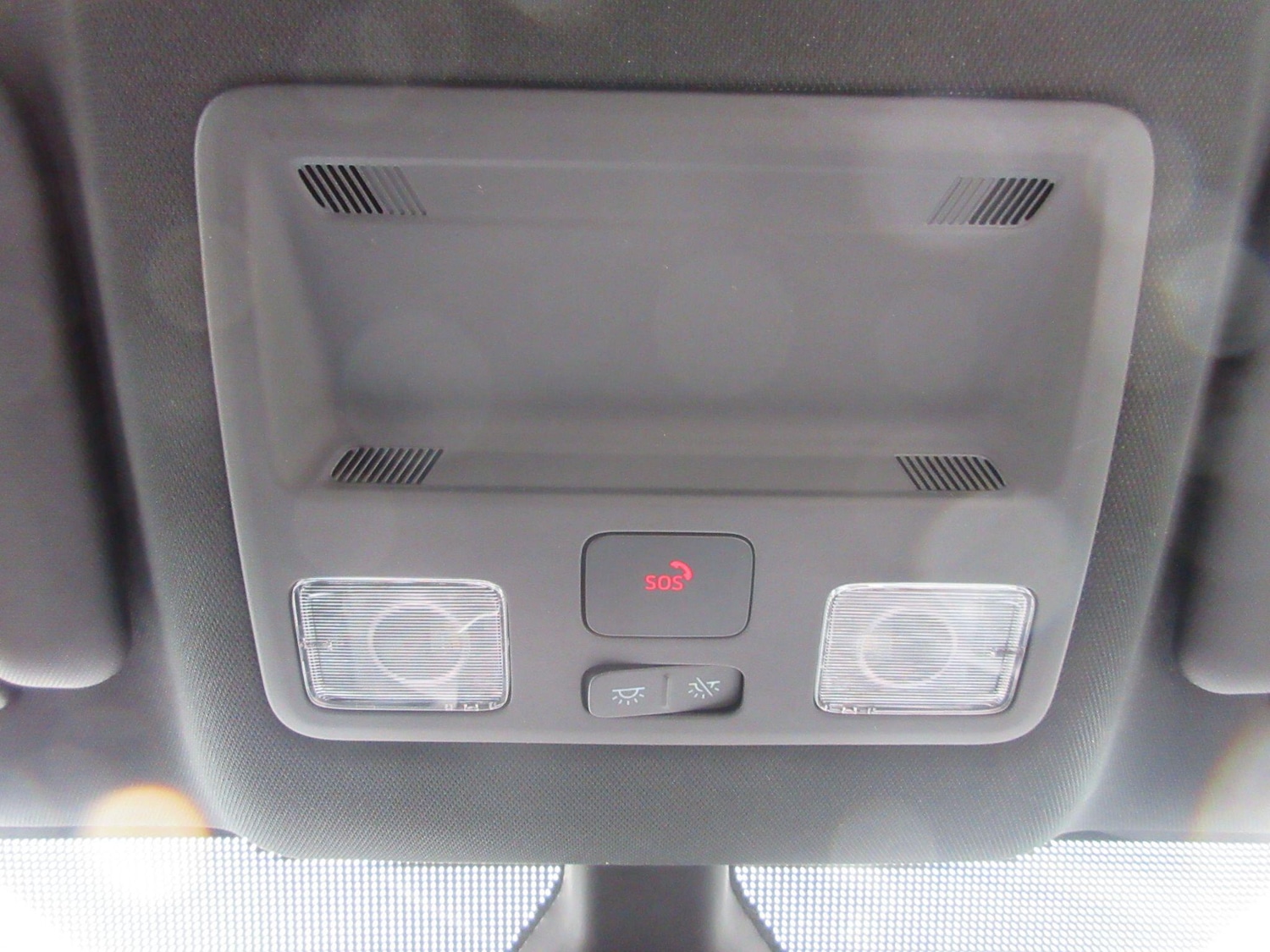 Used Ford Puma 2020 for sale - 76458029: Photo 19