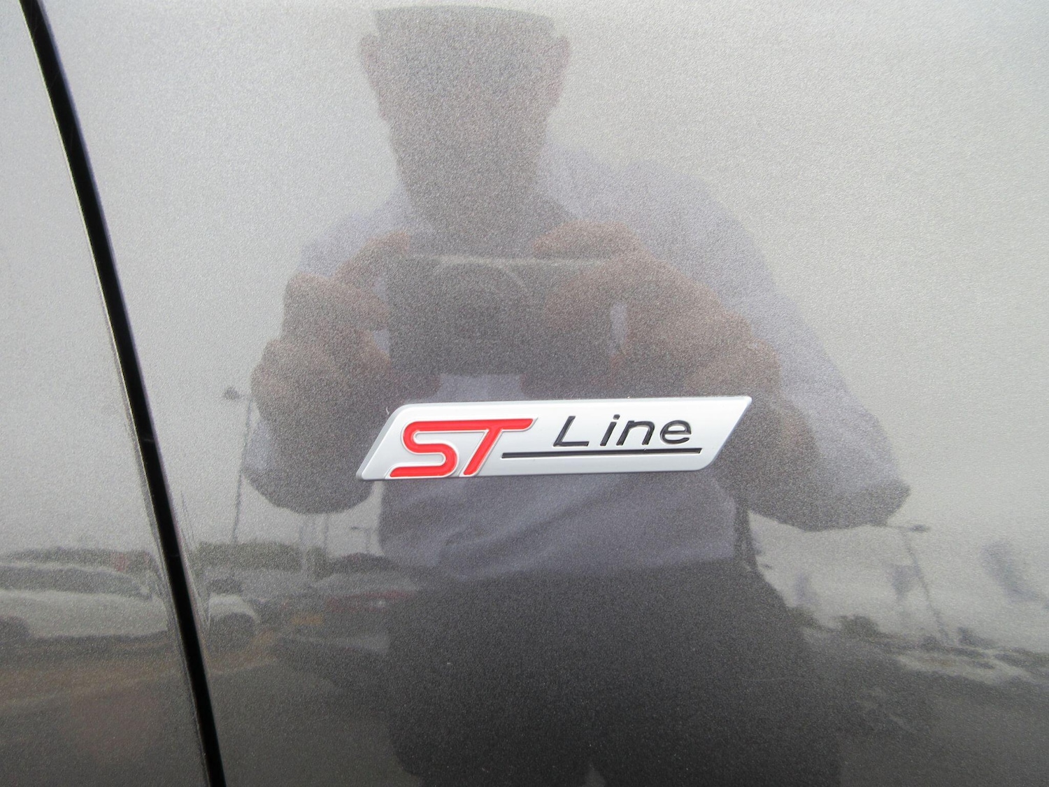 Used Ford Puma 2020 for sale - 76458029: Photo 30