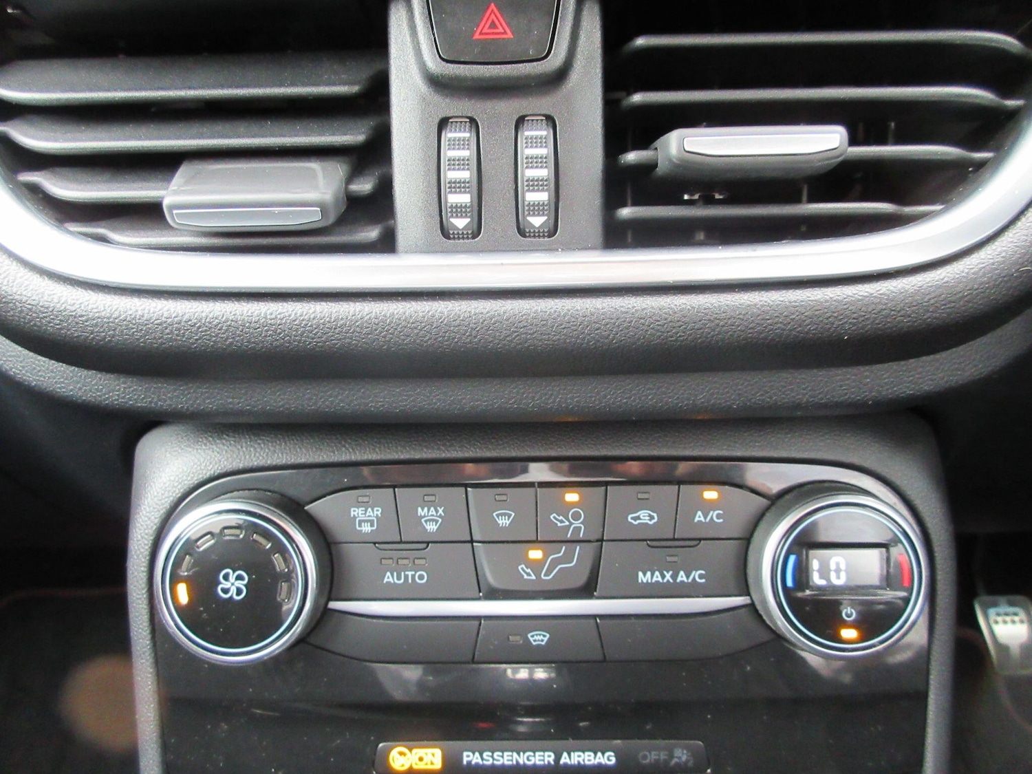 Used Ford Puma 2020 for sale - 76458029: Photo 38