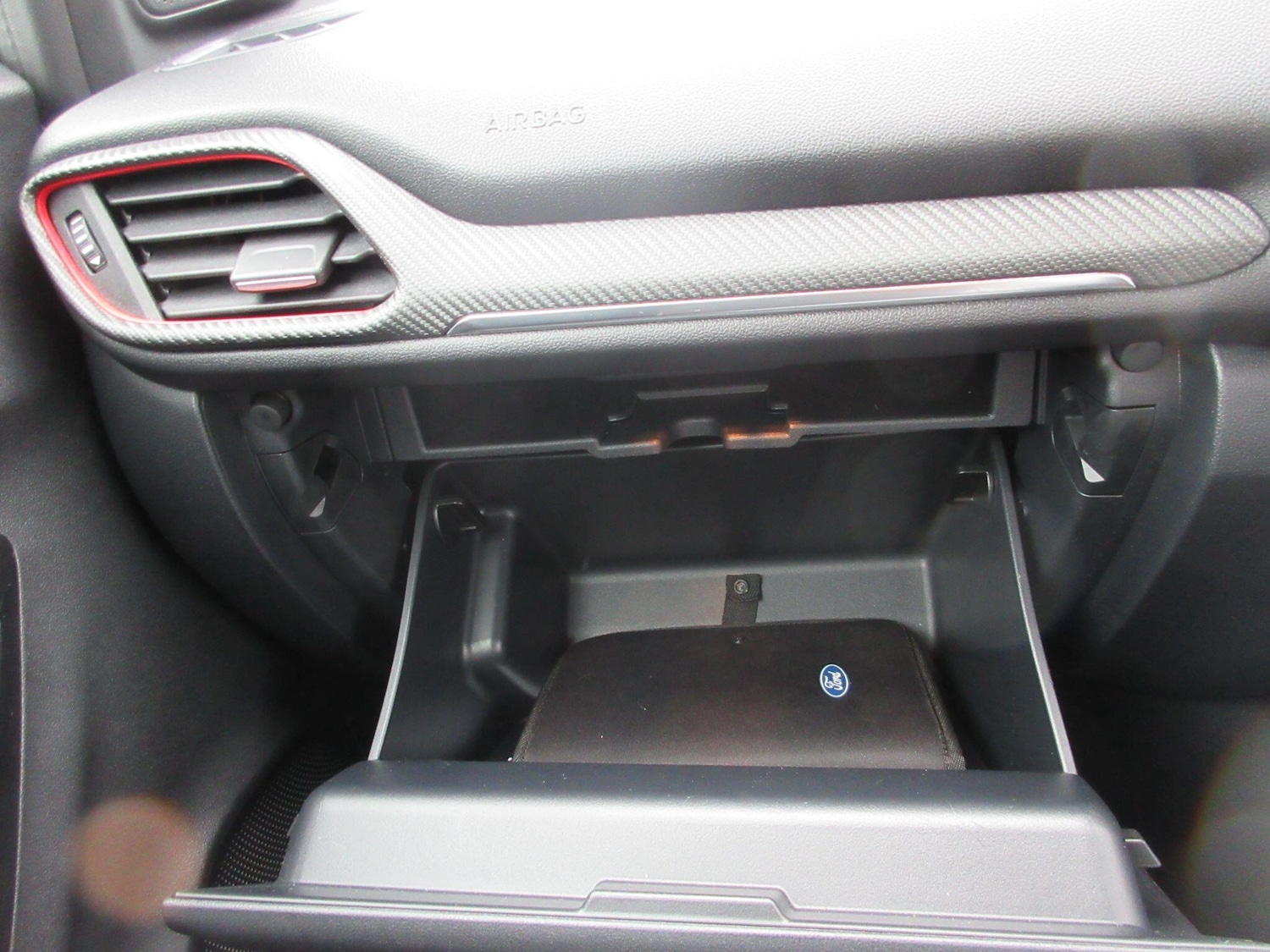 Used Ford Puma 2020 for sale - 76458029: Photo 39