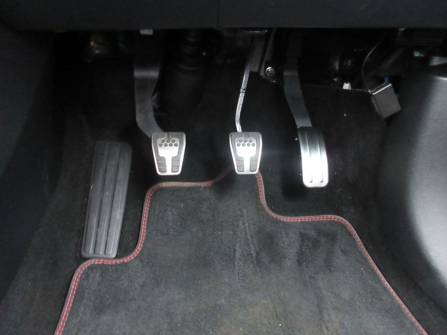 Used Ford Puma 2020 for sale - 76458029: Photo 41