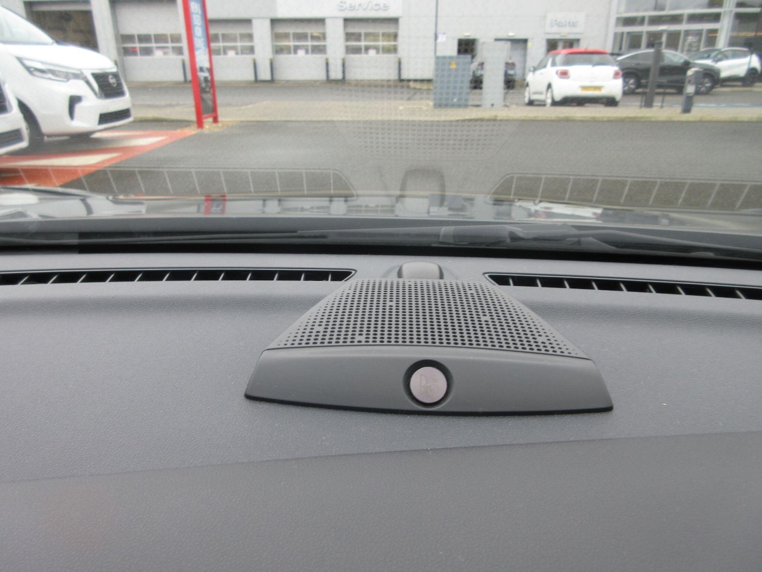 Used Ford Puma 2020 for sale - 76458029: Photo 43