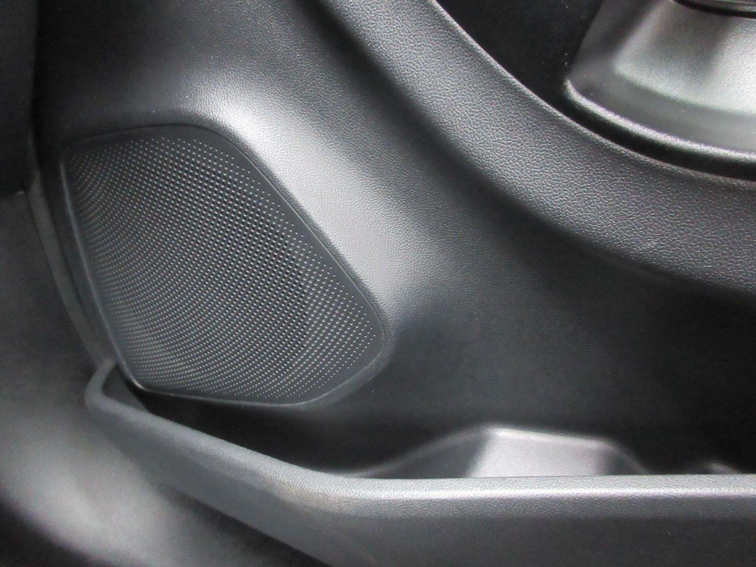 Used Ford Puma 2020 for sale - 76458029: Photo 44