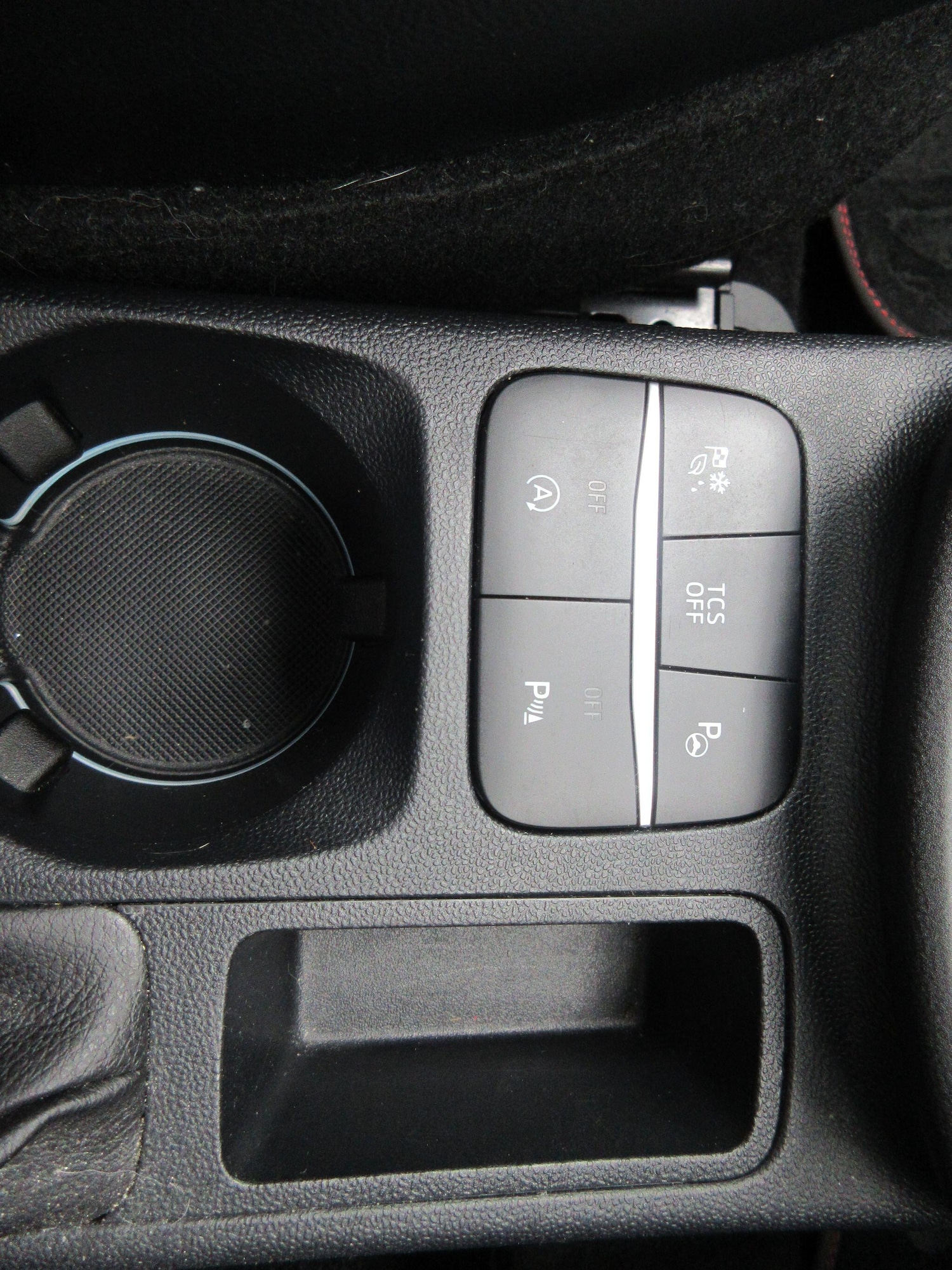 Used Ford Puma 2020 for sale - 76458029: Photo 45