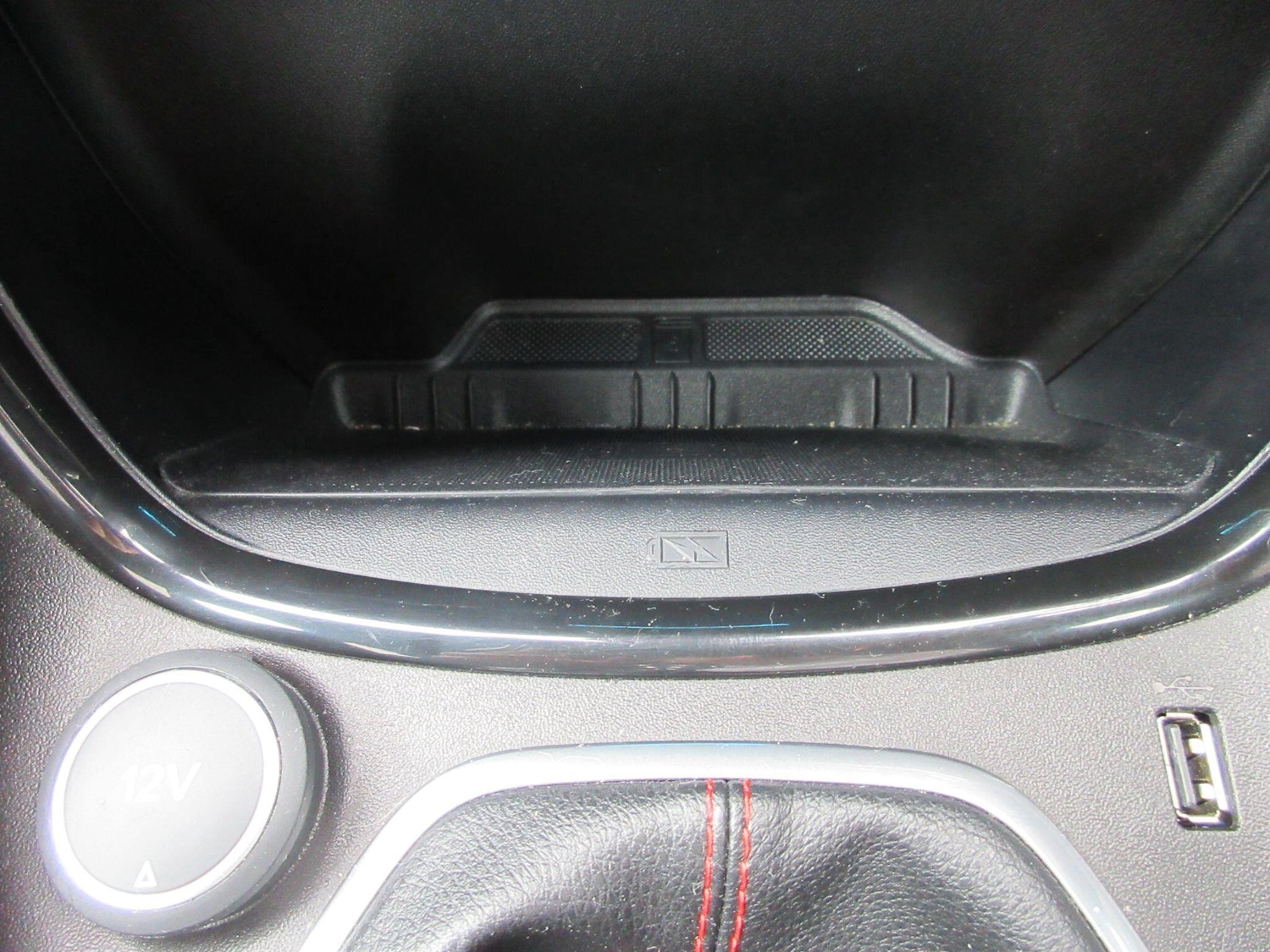 Used Ford Puma 2020 for sale - 76458029: Photo 46