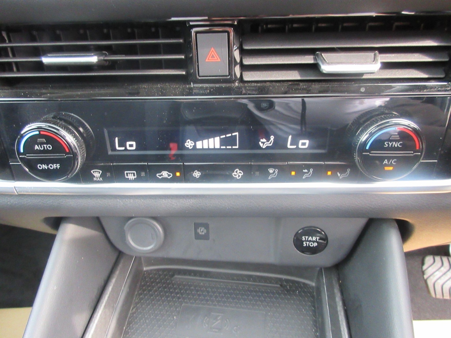 Vehicle 31