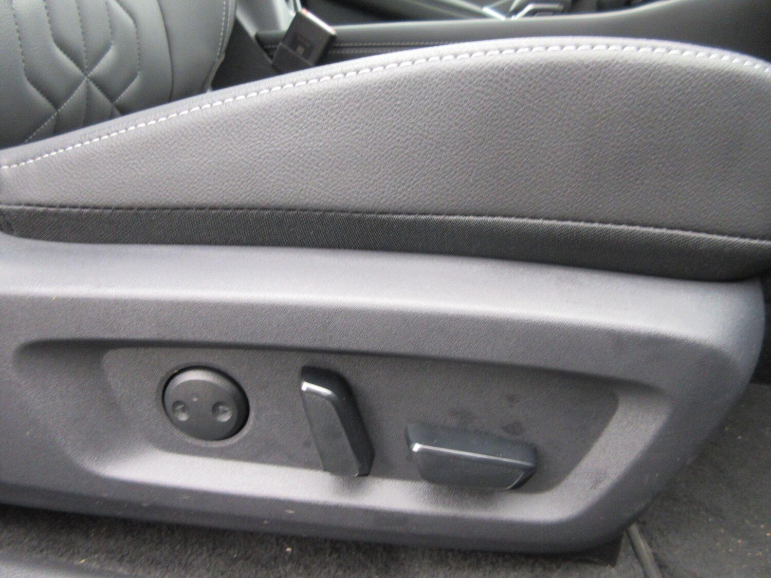 Used Nissan Qashqai 2025 for sale - 78116607: Photo 12