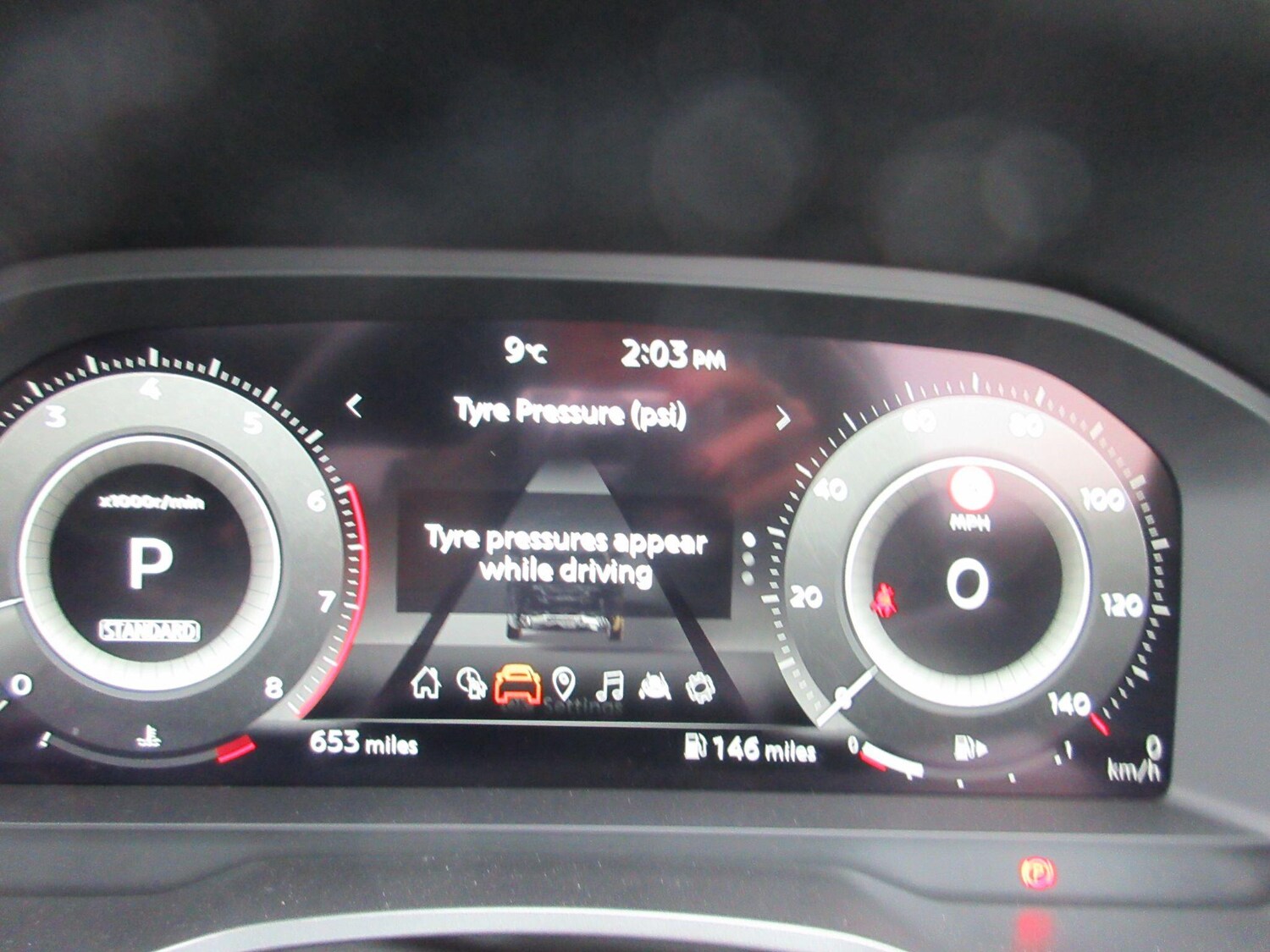 Used Nissan Qashqai 2025 for sale - 78116607: Photo 25