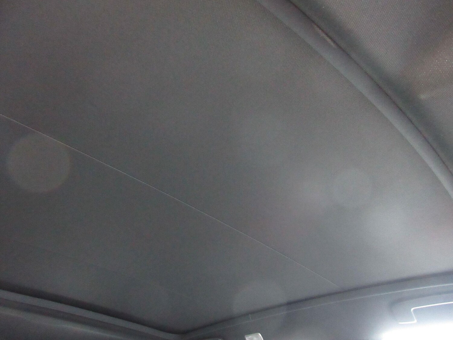 Used Nissan Qashqai 2025 for sale - 78116607: Photo 29