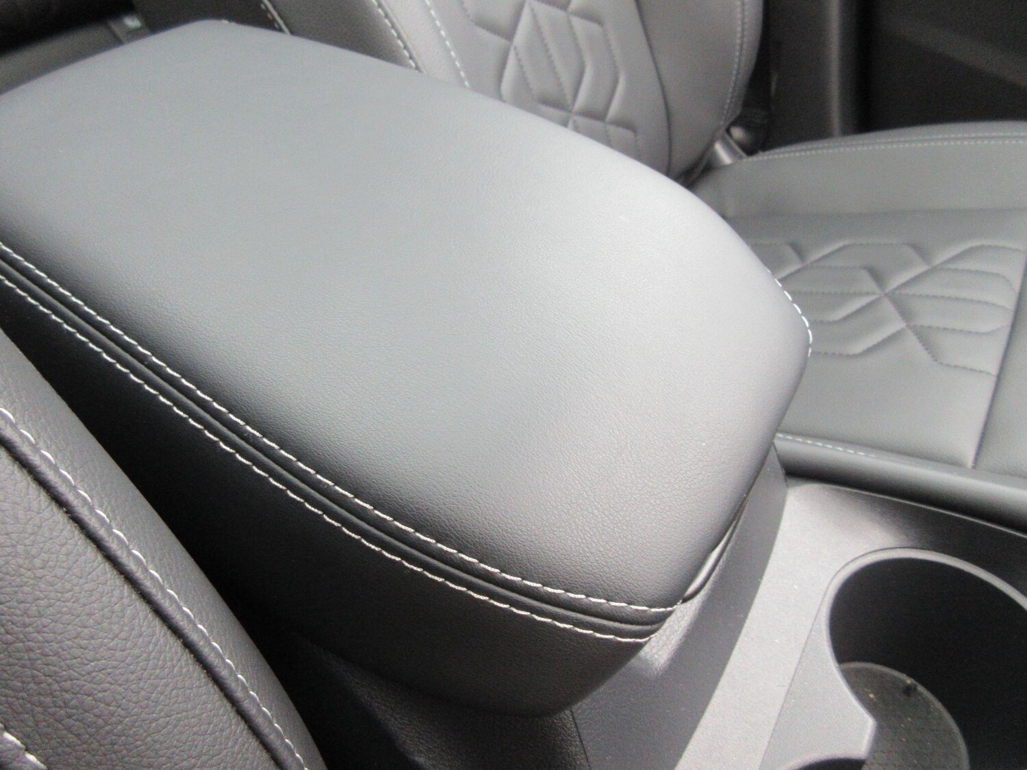 Used Nissan Qashqai 2025 for sale - 78116607: Photo 33