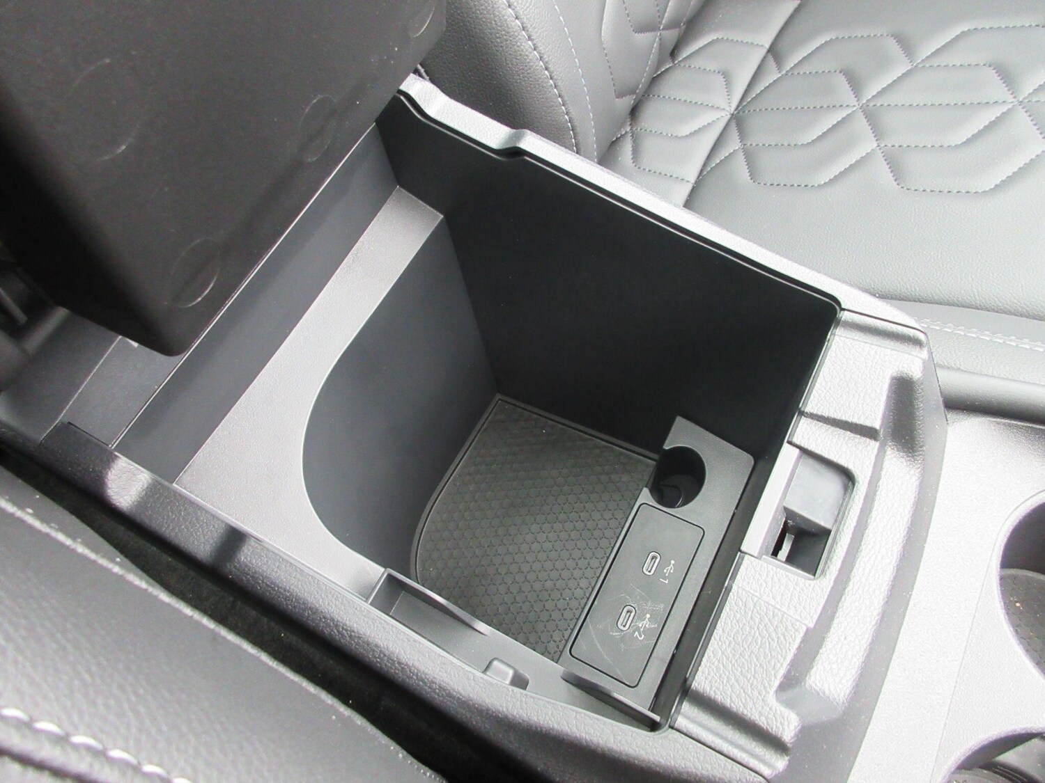 Used Nissan Qashqai 2025 for sale - 78116607: Photo 34