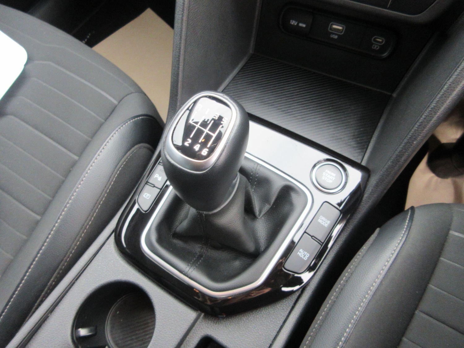 Used Kia Sportage 2022 for sale - 76499085: Photo 10