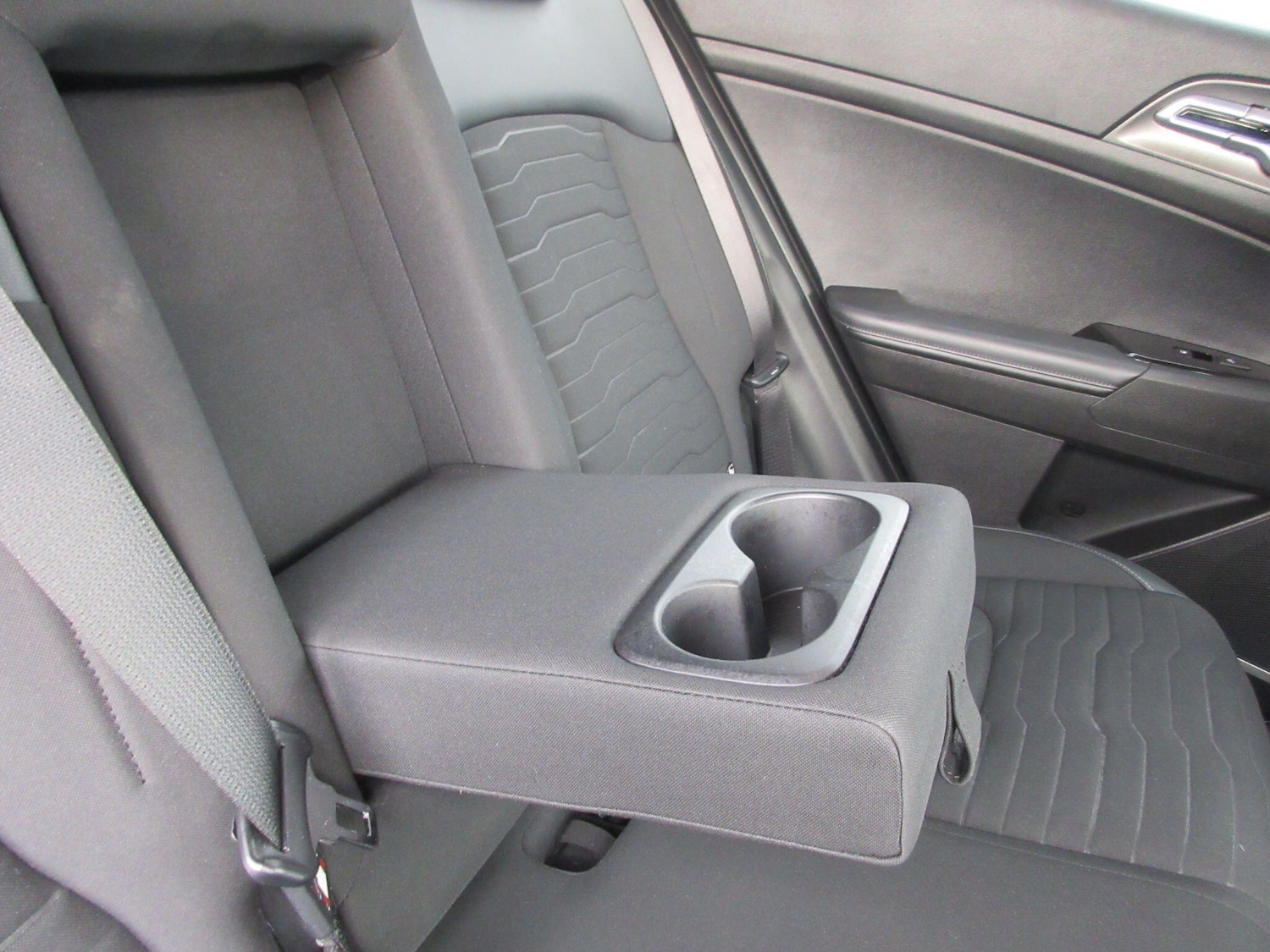 Used Kia Sportage 2022 for sale - 76499085: Photo 11