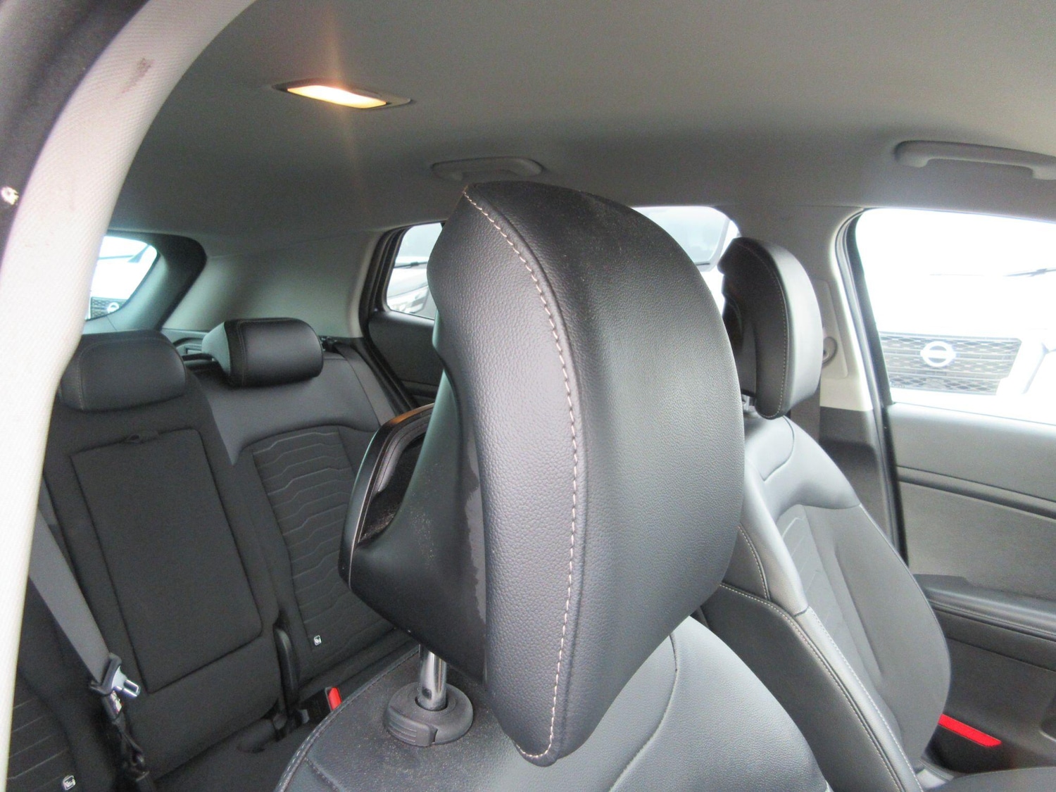 Used Kia Sportage 2022 for sale - 76499085: Photo 14