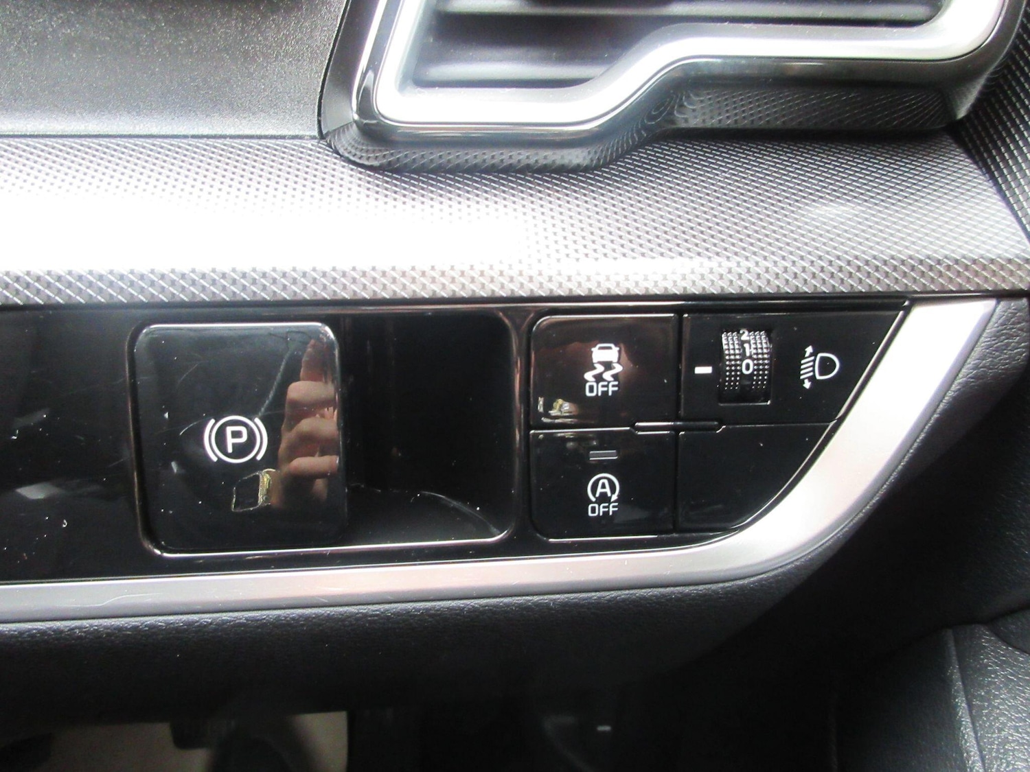 Used Kia Sportage 2022 for sale - 76499085: Photo 16