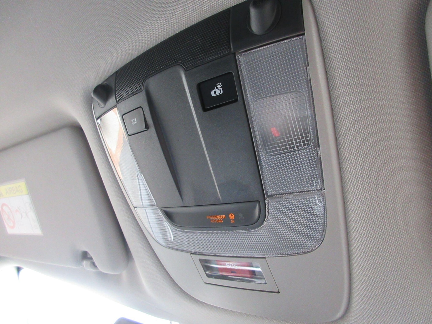 Used Kia Sportage 2022 for sale - 76499085: Photo 17