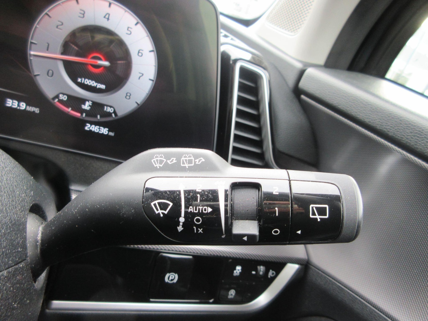 Used Kia Sportage 2022 for sale - 76499085: Photo 20