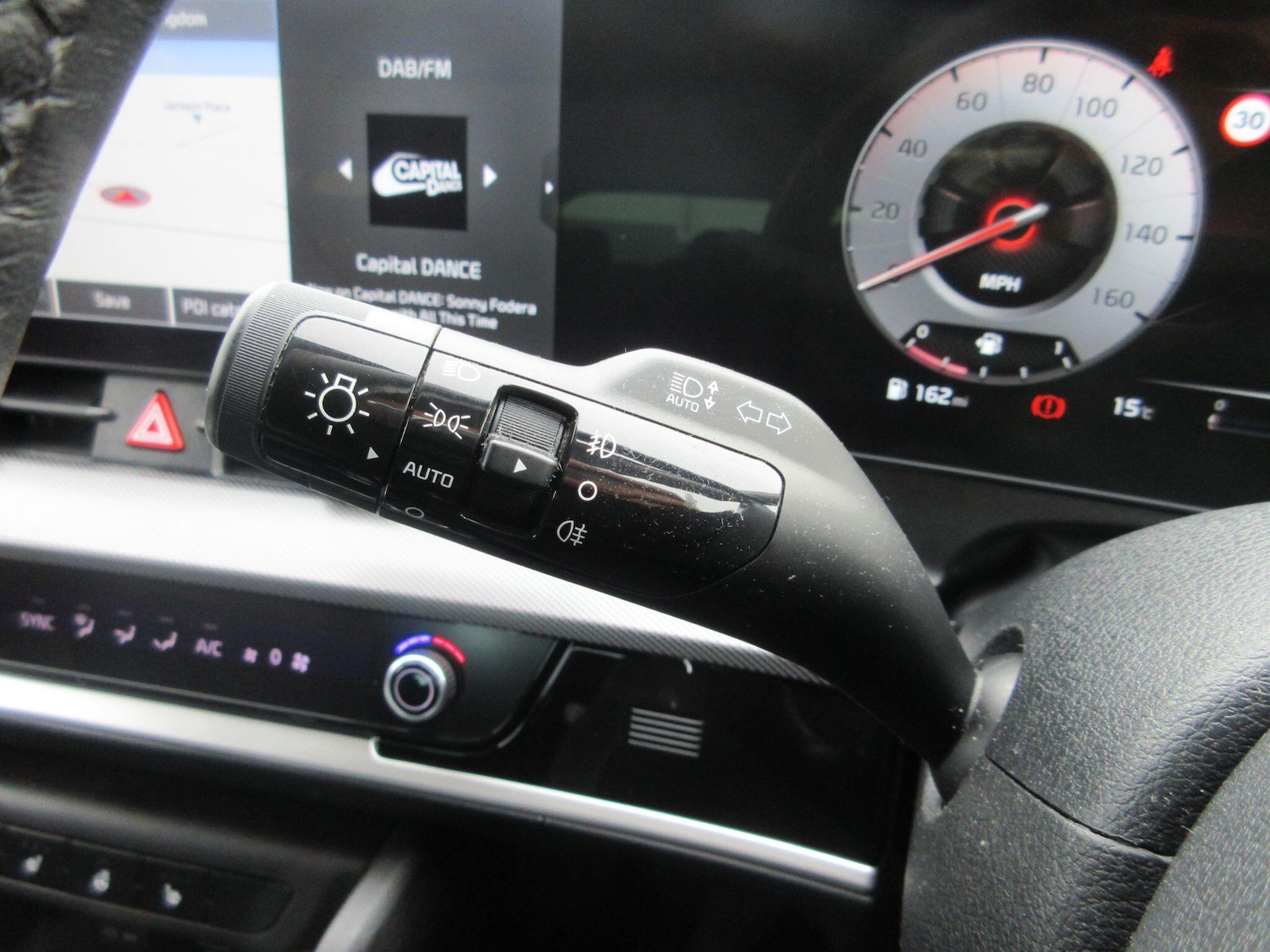 Used Kia Sportage 2022 for sale - 76499085: Photo 21