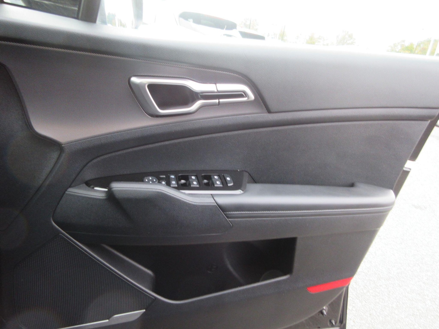 Used Kia Sportage 2022 for sale - 76499085: Photo 25