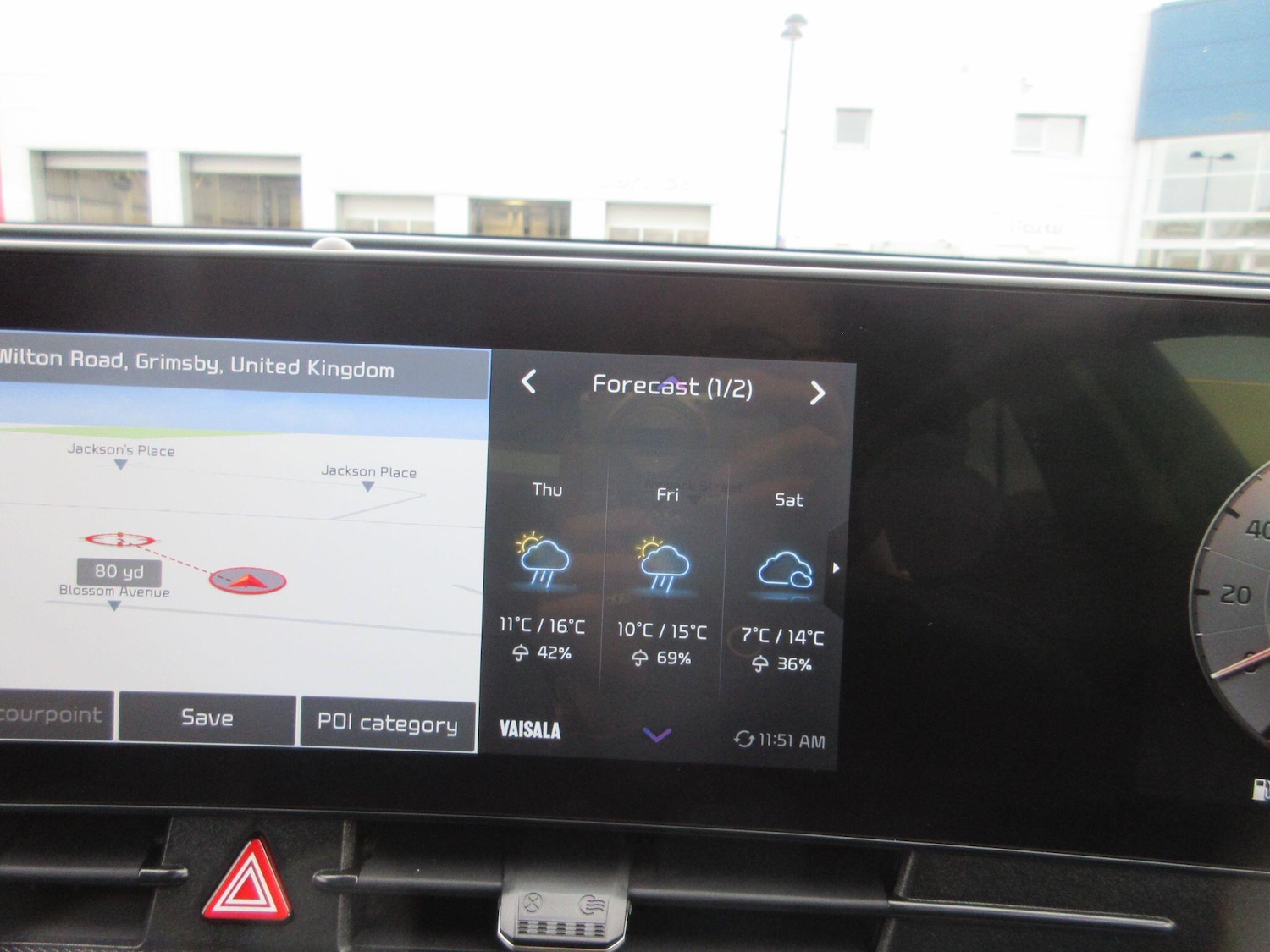 Used Kia Sportage 2022 for sale - 76499085: Photo 30