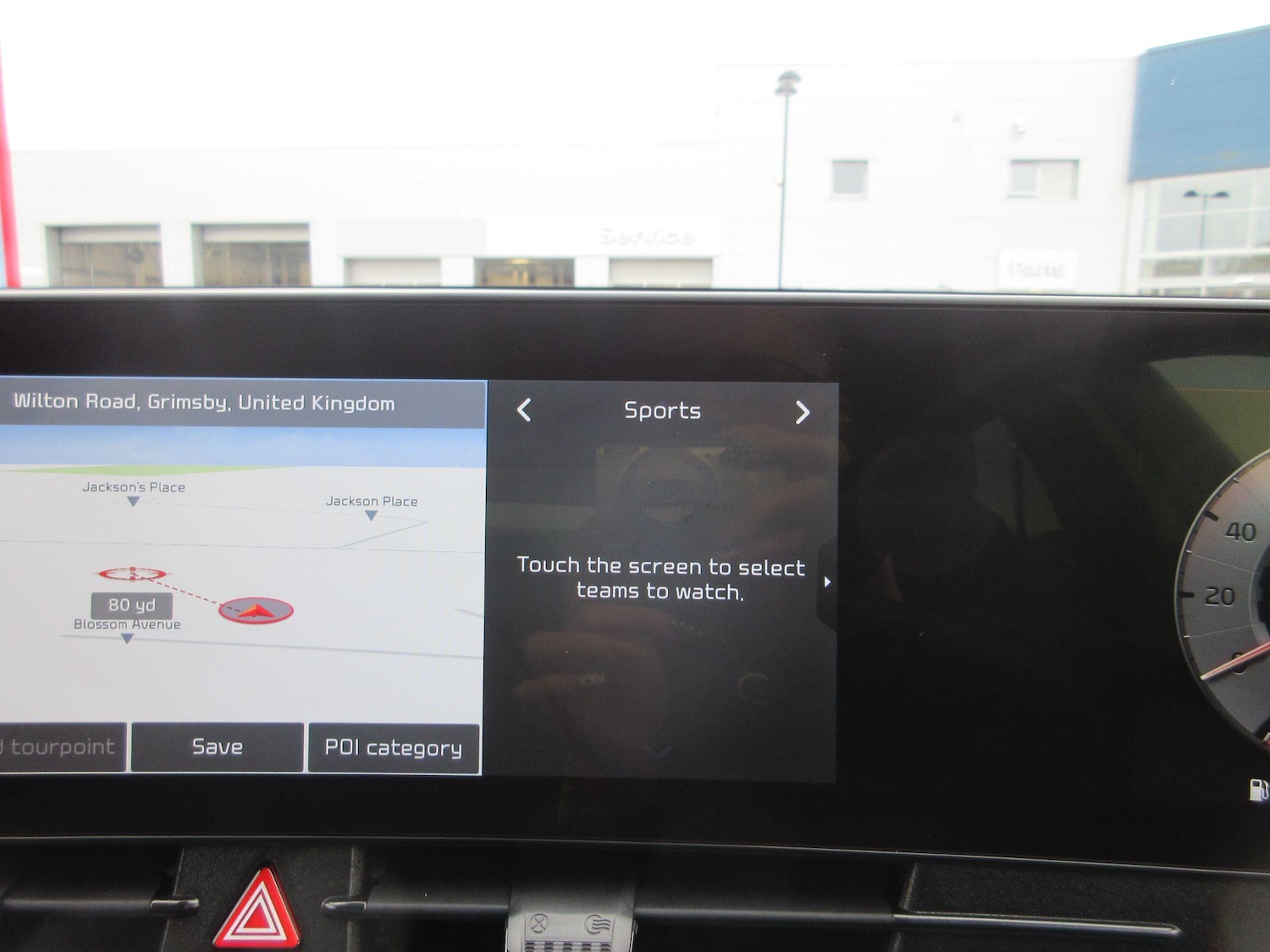 Used Kia Sportage 2022 for sale - 76499085: Photo 31