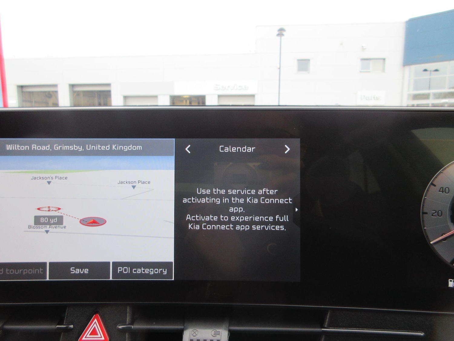 Used Kia Sportage 2022 for sale - 76499085: Photo 32