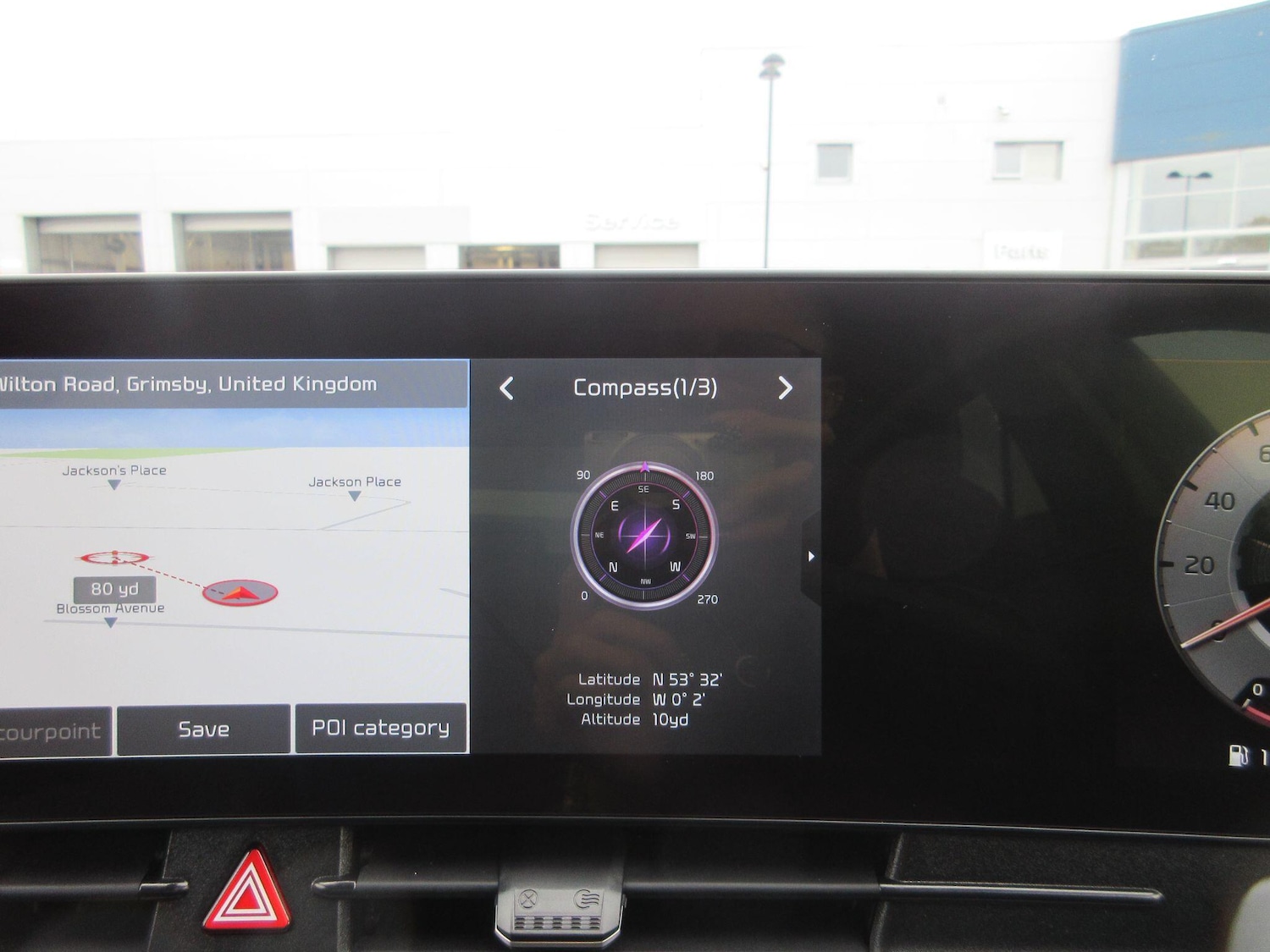 Used Kia Sportage 2022 for sale - 76499085: Photo 33