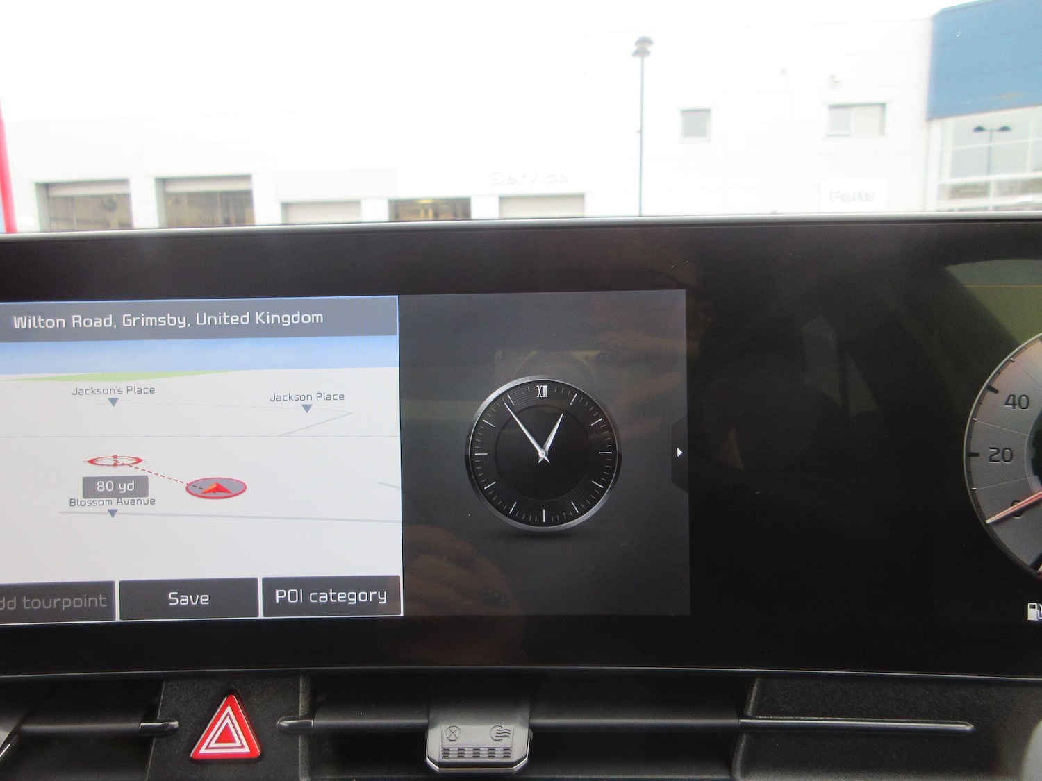 Used Kia Sportage 2022 for sale - 76499085: Photo 34