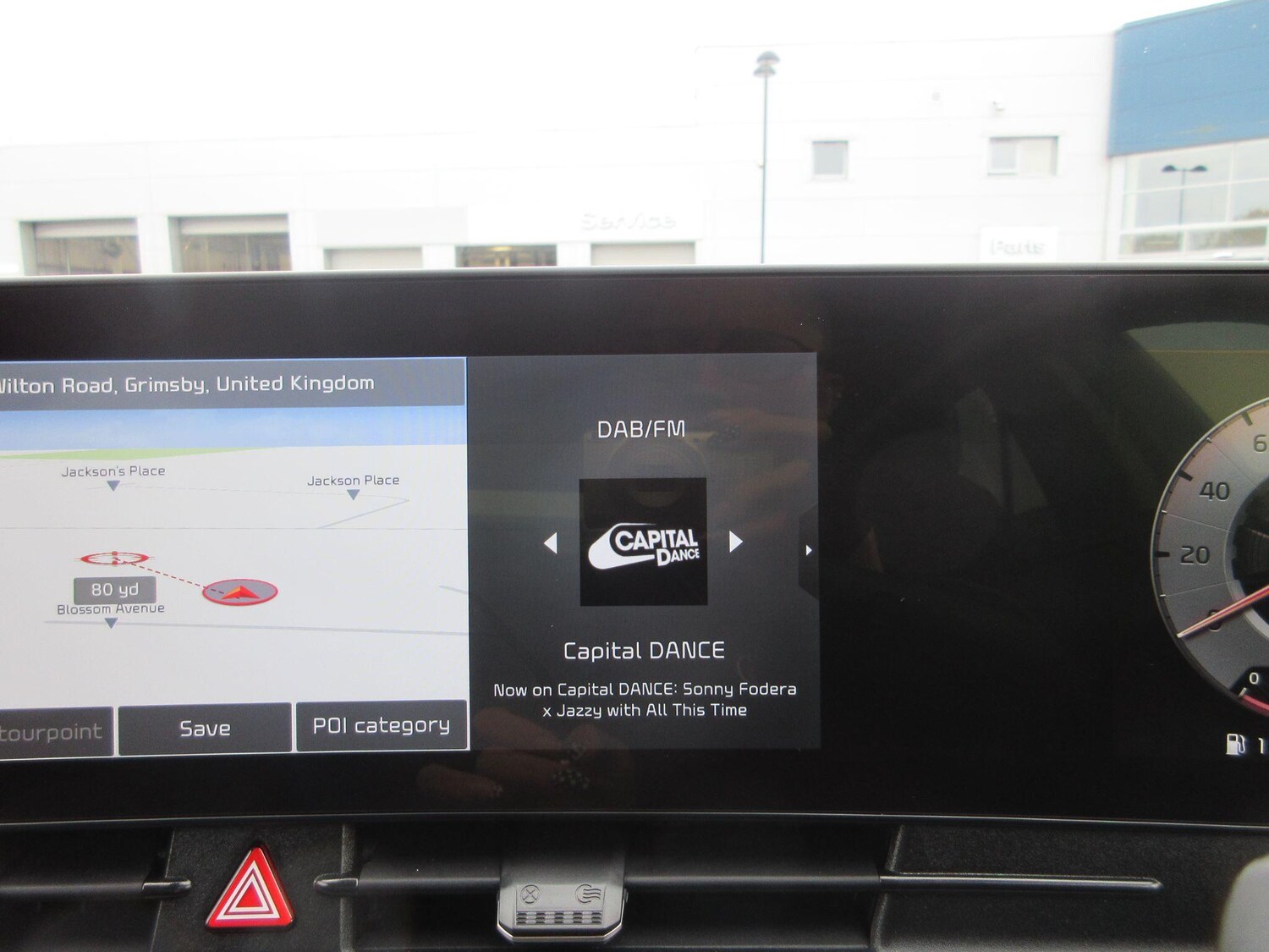 Used Kia Sportage 2022 for sale - 76499085: Photo 35