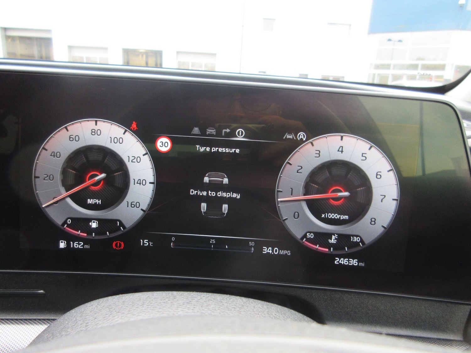 Used Kia Sportage 2022 for sale - 76499085: Photo 39