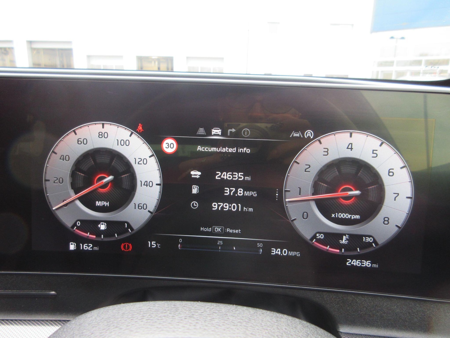 Used Kia Sportage 2022 for sale - 76499085: Photo 41