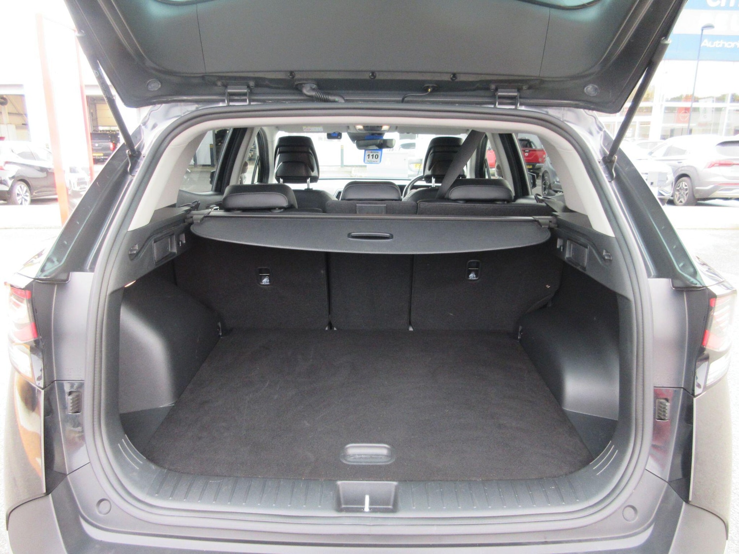 Used Kia Sportage 2022 for sale - 76499085: Photo 42