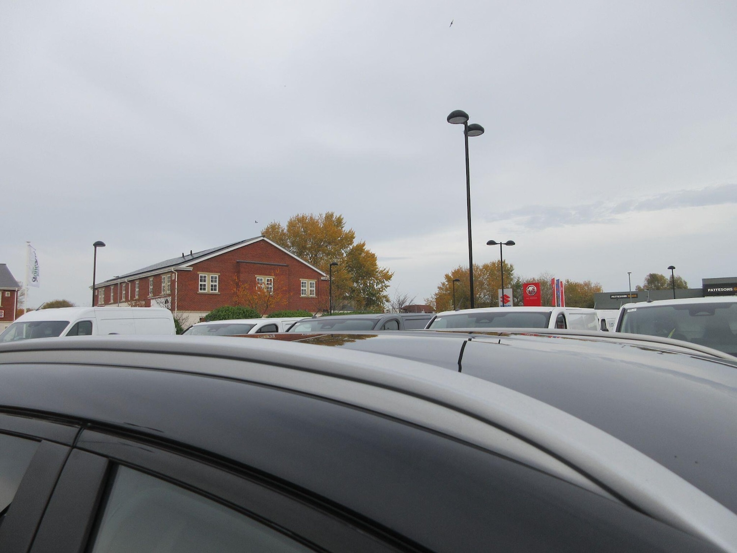 Used Kia Sportage 2022 for sale - 76499085: Photo 44