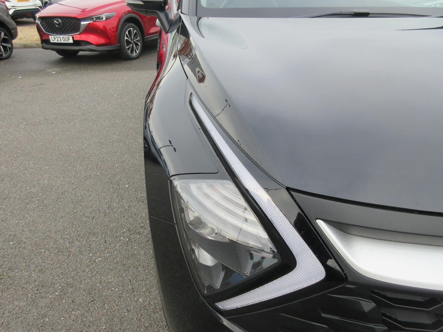 Used Kia Sportage 2022 for sale - 76499085: Photo 45