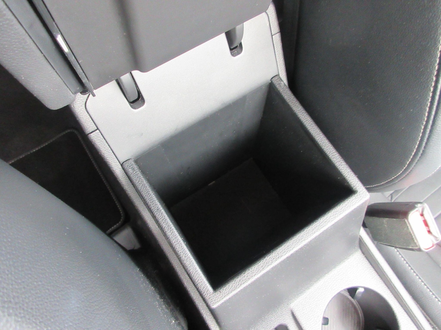 Used Kia Sportage 2022 for sale - 76499085: Photo 47