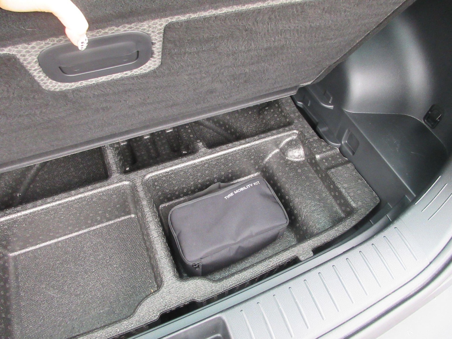 Used Kia Sportage 2022 for sale - 76499085: Photo 49