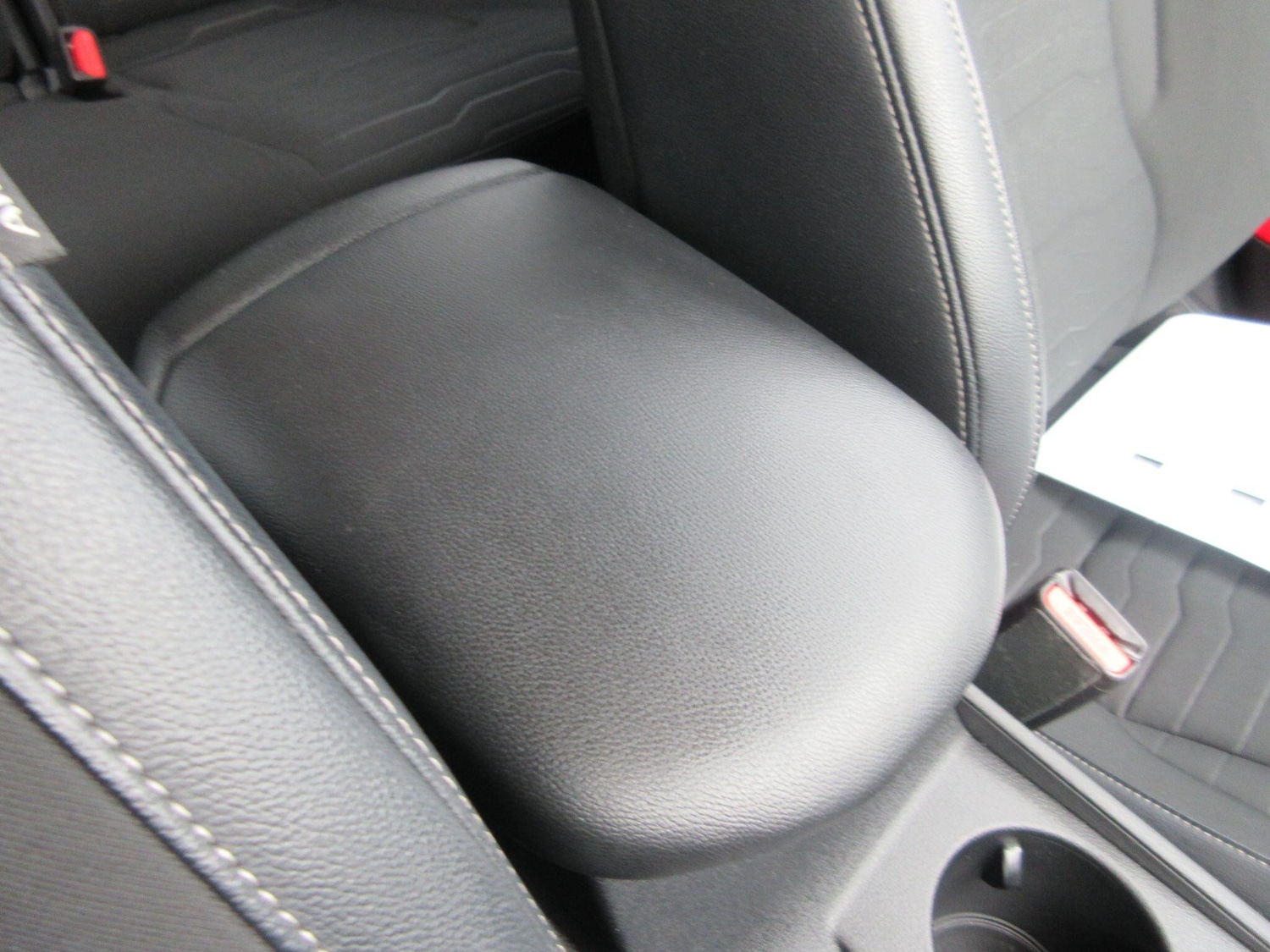 Used Kia Sportage 2022 for sale - 76499085: Photo 50