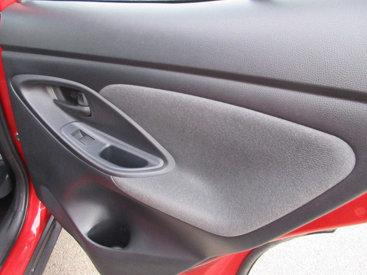 Used Toyota Yaris Cross 2022 for sale - 76360912: Photo 29