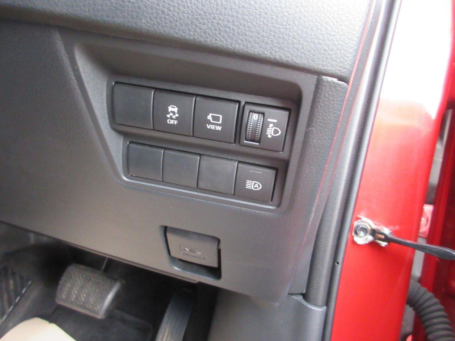 Used Toyota Yaris Cross 2022 for sale - 76360912: Photo 31