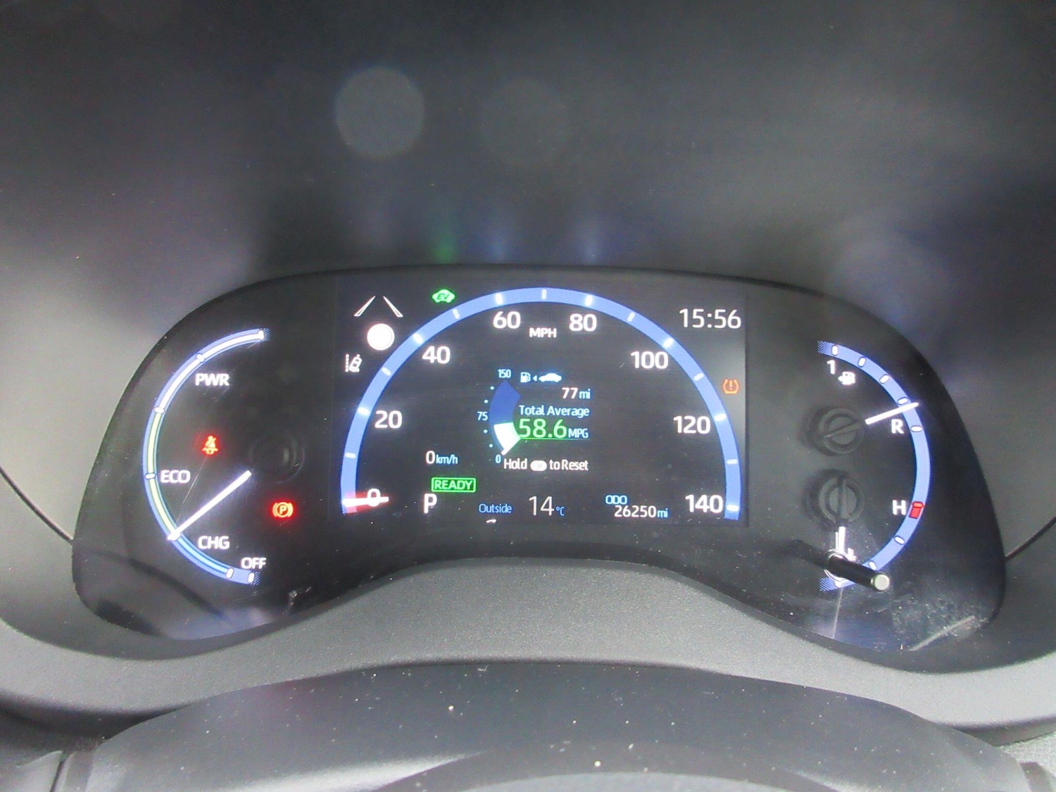 Used Toyota Yaris Cross 2022 for sale - 76360912: Photo 34
