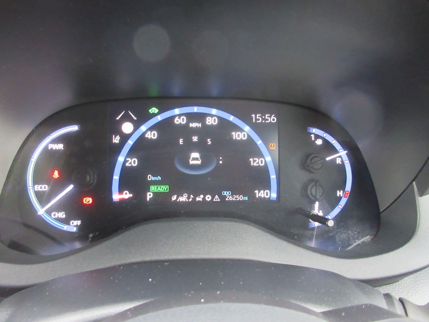 Used Toyota Yaris Cross 2022 for sale - 76360912: Photo 35
