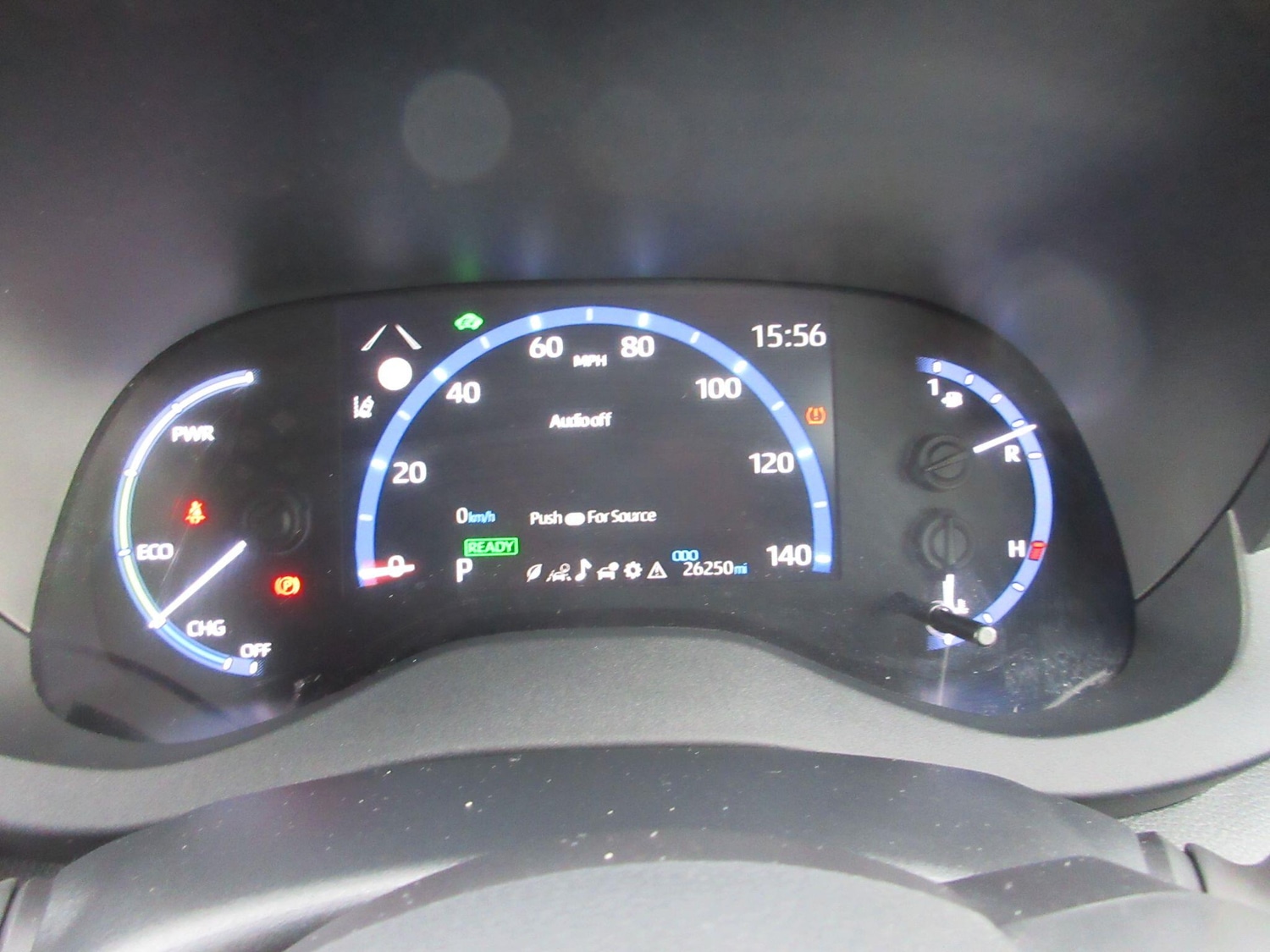 Used Toyota Yaris Cross 2022 for sale - 76360912: Photo 36