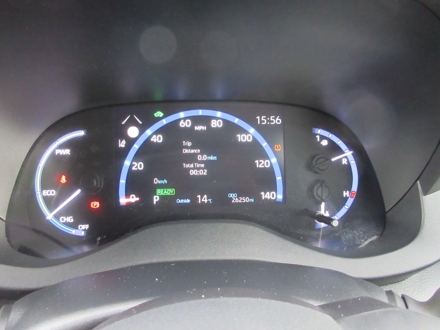 Used Toyota Yaris Cross 2022 for sale - 76360912: Photo 37