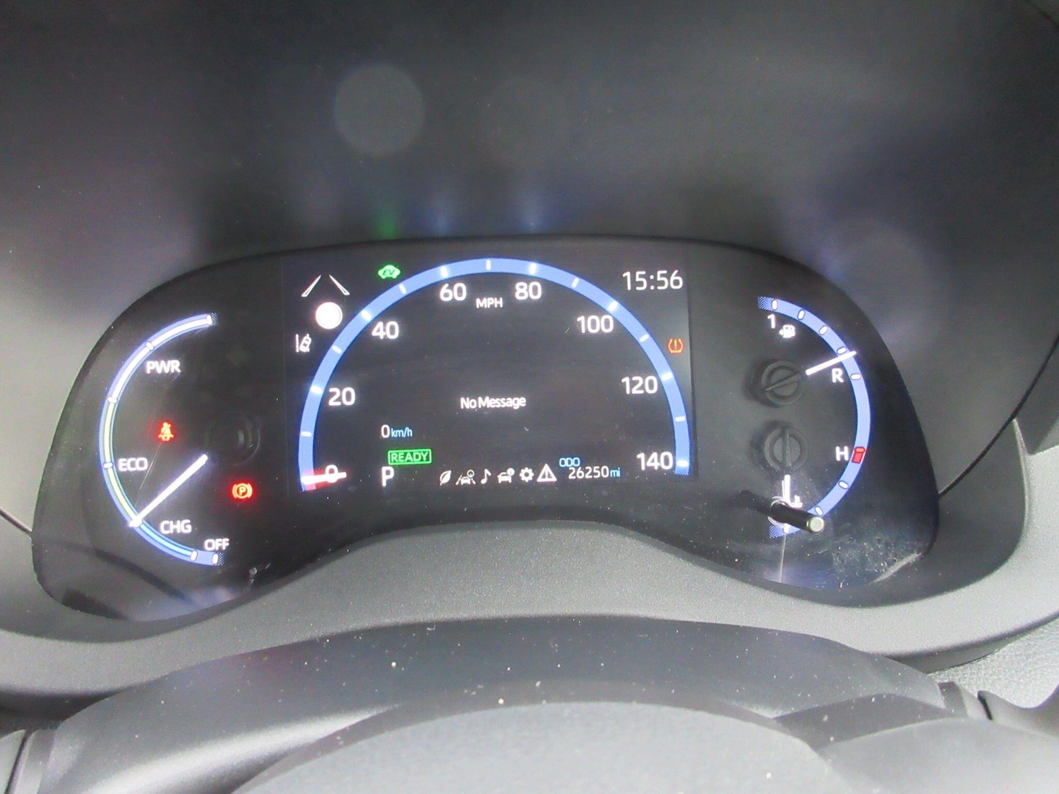 Used Toyota Yaris Cross 2022 for sale - 76360912: Photo 38