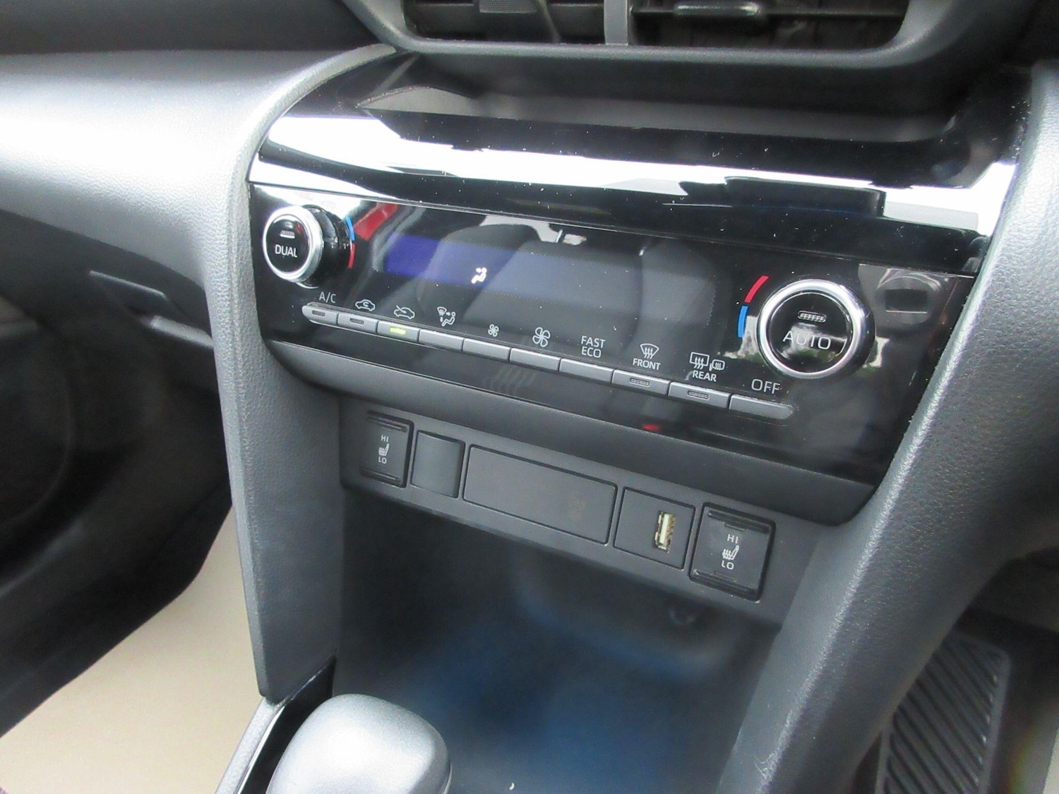 Used Toyota Yaris Cross 2022 for sale - 76360912: Photo 39