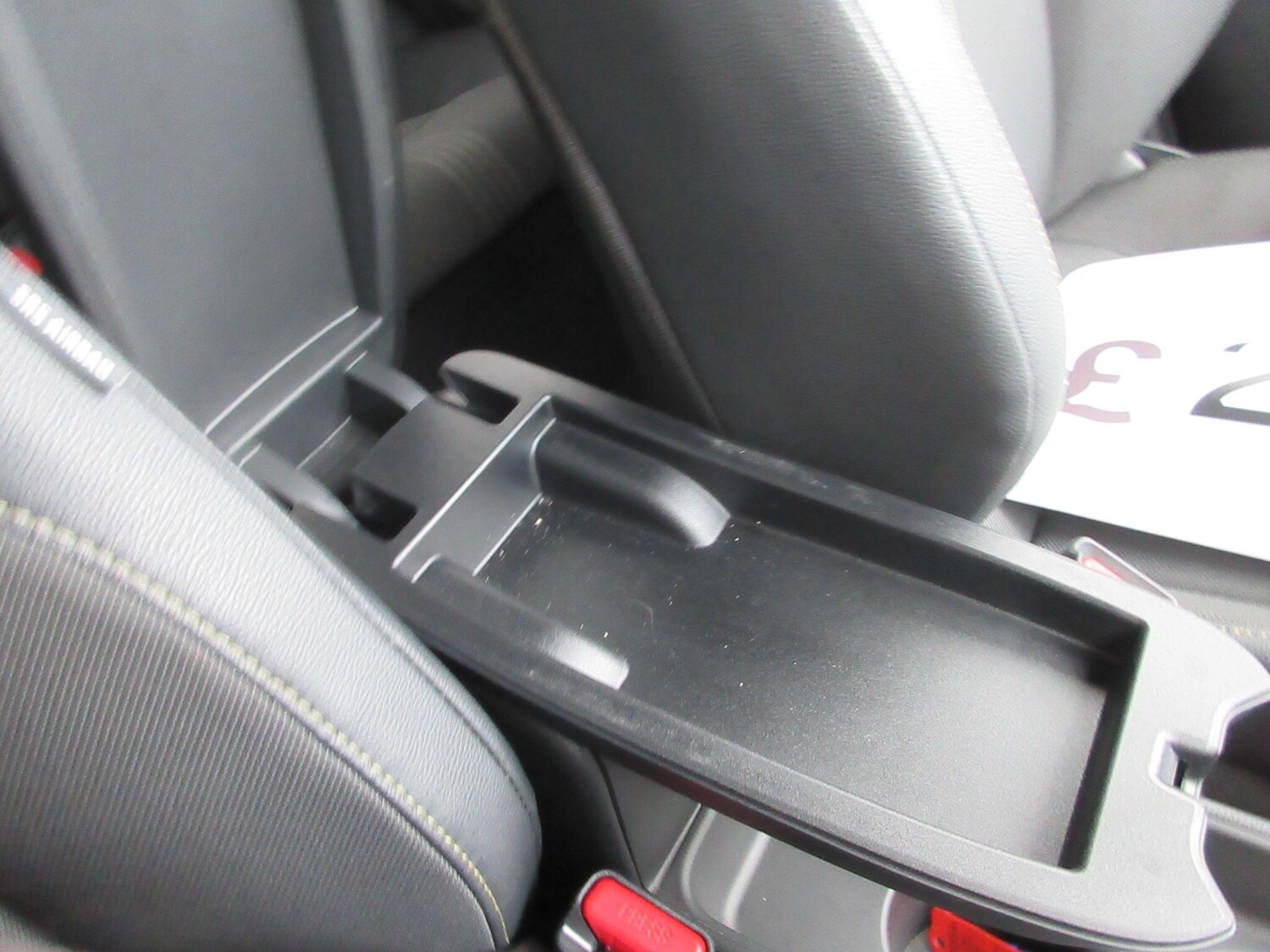 Used Toyota Yaris Cross 2022 for sale - 76360912: Photo 43