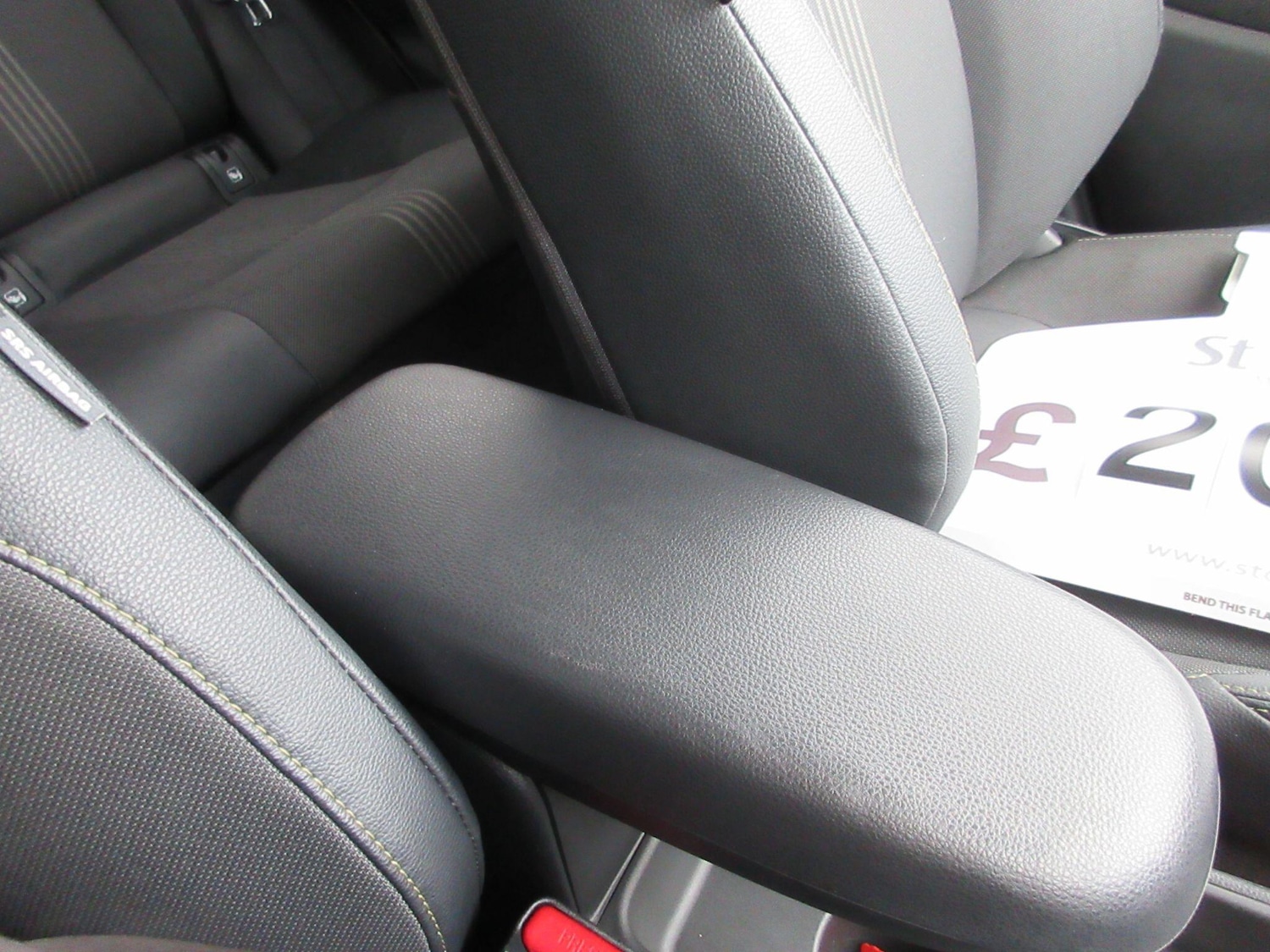 Used Toyota Yaris Cross 2022 for sale - 76360912: Photo 44