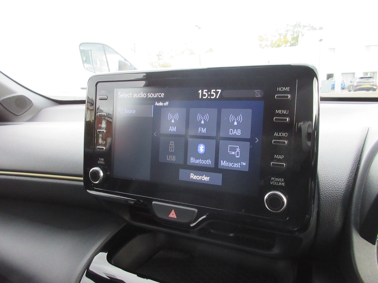 Used Toyota Yaris Cross 2022 for sale - 76360912: Photo 47