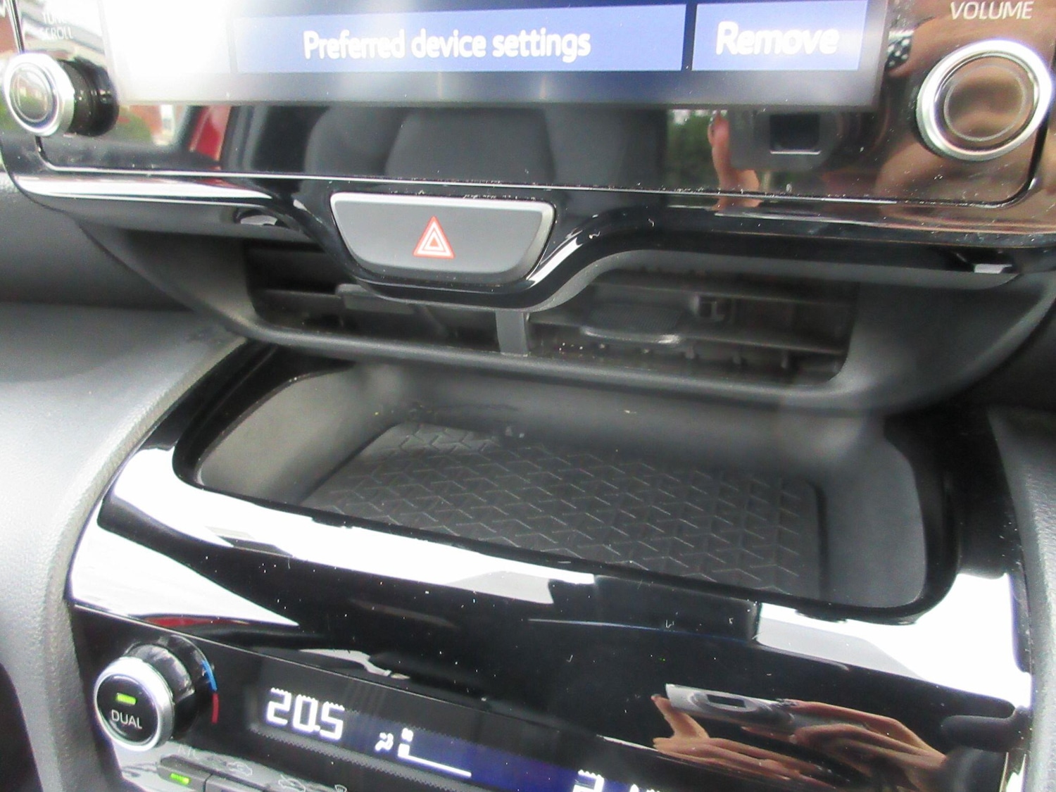 Used Toyota Yaris Cross 2022 for sale - 76360912: Photo 49
