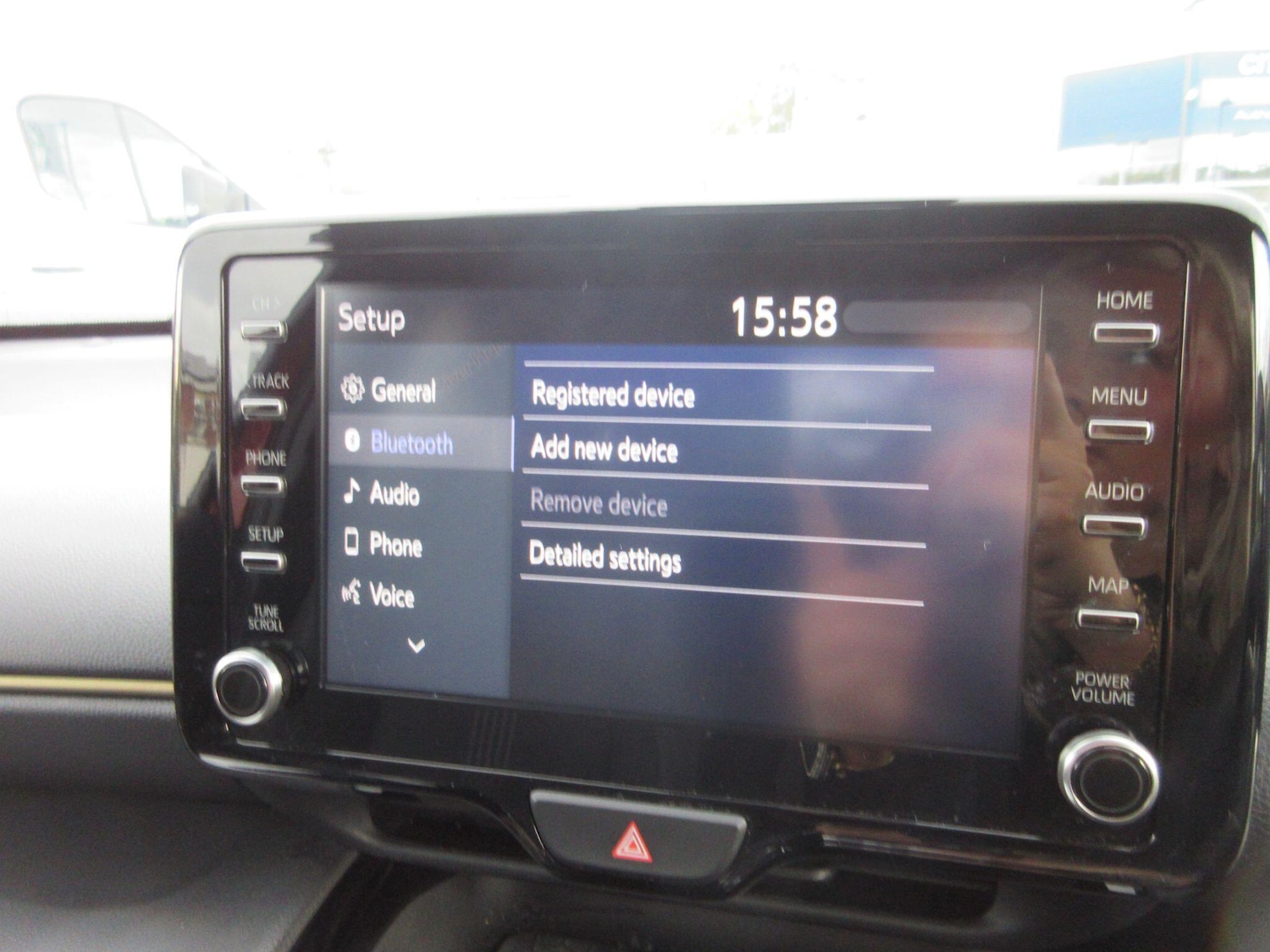 Used Toyota Yaris Cross 2022 for sale - 76360912: Photo 50